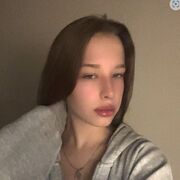 ���������� ������, ���� ������� �����, 26 ���, ������������ ��� ������, ����� � ���������