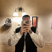 ���������� ����������, ���� ����� �����, 21 ���, ������������ ��� ������, ����� � ���������, c�������� ���������, ���������