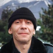 ���������� ����, ������� �������, 43