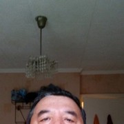 ���������� ������������, ���� ������� ������, 60 ���, ������������ ��� ������, ����� � ���������, c�������� ���������