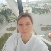  ,  , 42