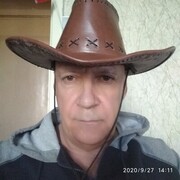  ,   , 65 ,     , c 