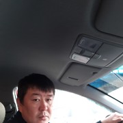  ,   , 43