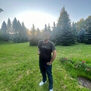  -,   , 41 ,   , 