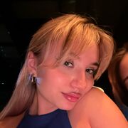  -,   , 23 ,   ,   