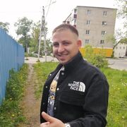  ,   , 28 ,   c 