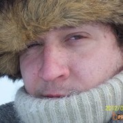 ���������� ������������, ���� ������� ���������, 40 ���, ������������ ��� ������, ����� � ���������, c�������� ���������