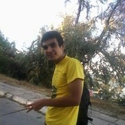 ���������� ��������������, ���� ������� Murat, 34 ����, ������������ ��� ������