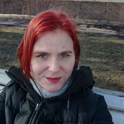 ���������� �����-���������, ���� ������� �����, 34 ����, ������������ ��� ������, ����� � ���������