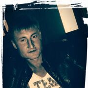 ���������� ������, ���� ������� ������, 41 ���, ������������ ��� ������, ����� � ���������, c�������� ���������, ���������