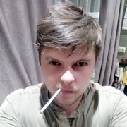 ���������� �����-���������, ���� ������� ��������, 34 ����, ������������ ��� ������, ����� � ���������