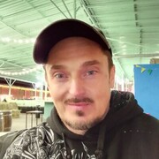  ,   , 43 ,   c 