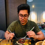  ,   Tasafur, 25 ,   ,   