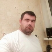  ,   , 35 ,   c 