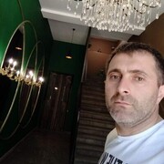 ���������� �������������, ���� ������� Sakrat, 42 ����, ������������ ��� ������, ����� � ���������