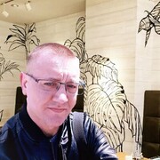 ���������� ������, ���� ������� �����, 27 ���, ������������ ��� ������, ����� � ���������