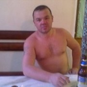 ���������� ������������, ���� ������� ������, 44 ����, ������������ ��� ������, ����� � ���������, c�������� ���������