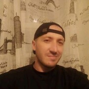  ,   Ivan, 37 ,   ,   