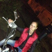 ���������� �����-���������, ���� ������� �����, 39 ���, ������������ ��� ������, ����� � ���������, c�������� ���������