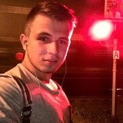  ,   , 28 ,   ,   , c , 