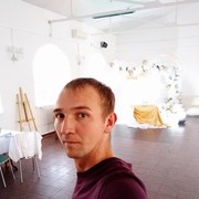  ,   Taras, 36 ,   ,   , c 