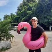 ���������� �����-���������, ���� ����� ����, 24 ����, ������������ ��� ������, ����� � ���������, c�������� ���������