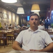  -,   , 37 ,   ,   