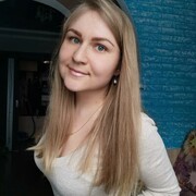  ,  , 24