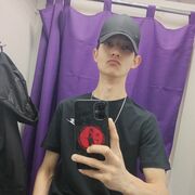  ,   Evgeniy, 23 ,   ,   