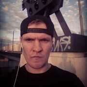 ���������� ������, ���� ������� ��������, 37 ���, ������������ ��� ������, ����� � ���������