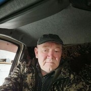 ,   , 68 ,     , c 