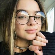 ���������� ������, ���� ������� ����, 26 ���, ������������ ��� ������, ����� � ���������