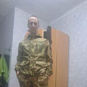  ,   , 31 ,   ,   