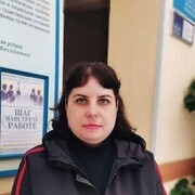  ,   , 45 ,     , c , 