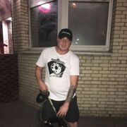 ���������� ������, ���� ������� �������, 39 ���, ������������ ��� ����� � ���������, c�������� ���������, ���������