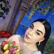  ,   , 18 ,   ,   , c , 