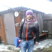 ���������� ����������, ���� ������� ����, 44 ����, ������������ ��� c�������� ���������