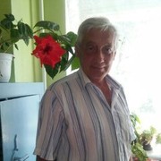  ,   , 60 ,   ,   , c 