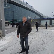 ���������� ������, ���� ������� �����, 49 ���, ������������ ��� ������, ����� � ���������