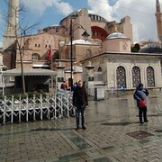  ,   Anar, 35 ,   ,   , c , 