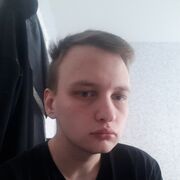 ���������� ���, ���� ����� ������, 22 ����, ������������ ��� ������, ����� � ���������