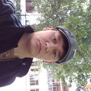  ,   Kuanysh, 42 ,   ,   , c 