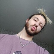 ���������� �������, ���� ������� Nikita, 28 ���, ������������ ��� ������, ����� � ���������