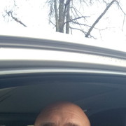  ,   , 69 ,   ,   , c 