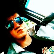 -,   , 27 ,   c 