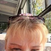  ,   Lora, 52 ,     , c , 