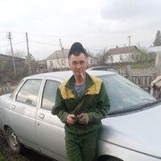  ,   , 52 ,   ,   