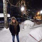 ���������� ������, ���� ������� ����, 46 ���, ������������ ��� ������, ����� � ���������