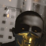 ���������� �������, ���� ����� ������, 23 ����, ������������ ��� ������, ����� � ���������, c�������� ���������