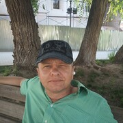 ���������� ���������, ���� ������� �������, 49 ���, ������������ ��� ������, ����� � ���������, c�������� ���������